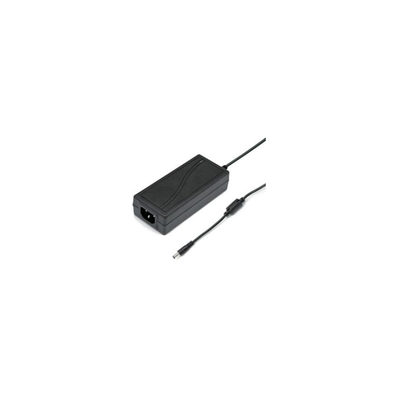 FSATCH PS212V5A-P